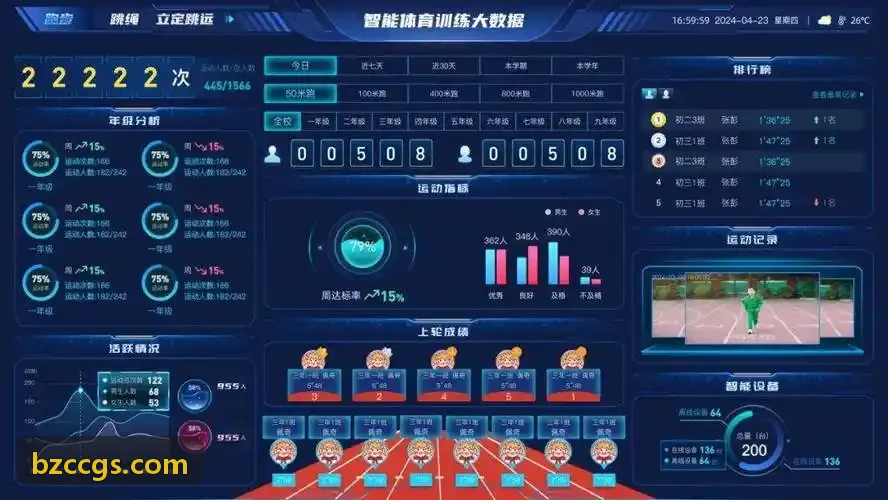 球迷文化实录